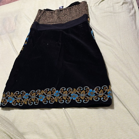 Free People Dress - Picture 4 of 4